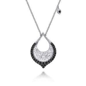 David's Jewelers