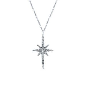 David's Jewelers
