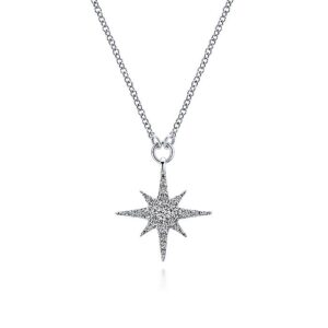 David's Jewelers