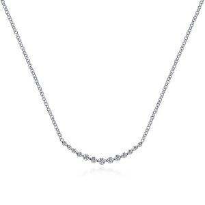 David's Jewelers