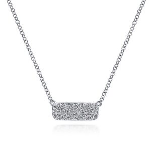 David's Jewelers