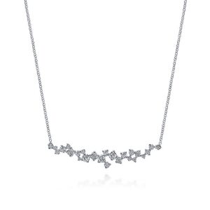 David's Jewelers