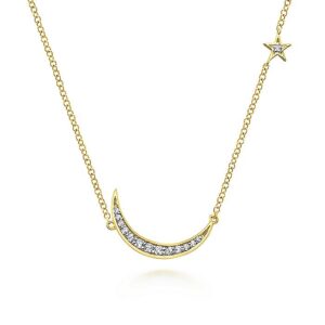David's Jewelers