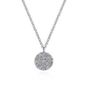 David's Jewelers