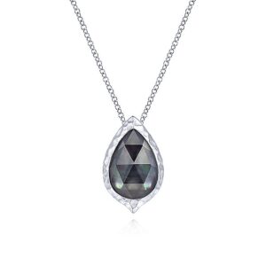 David's Jewelers