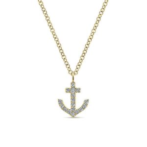 David's Jewelers