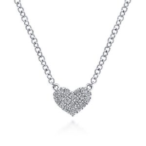 David's Jewelers