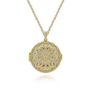 David's Jewelers