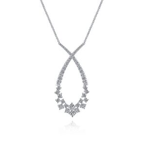 David's Jewelers