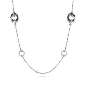 David's Jewelers