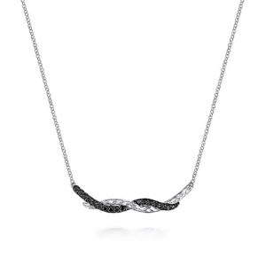 David's Jewelers