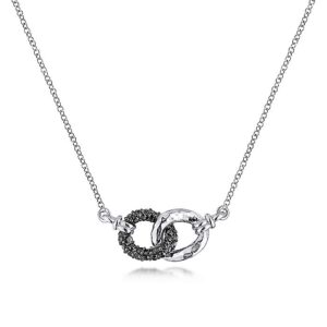 David's Jewelers