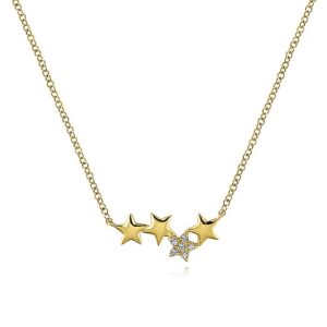 David's Jewelers