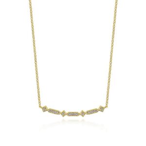 David's Jewelers