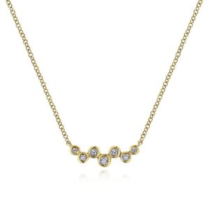 David's Jewelers
