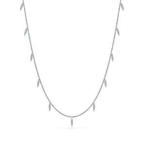 David's Jewelers