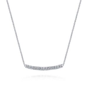 David's Jewelers