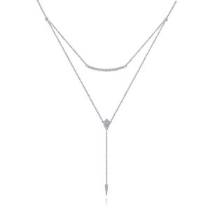 David's Jewelers