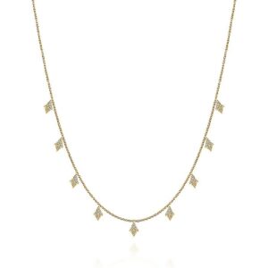 David's Jewelers