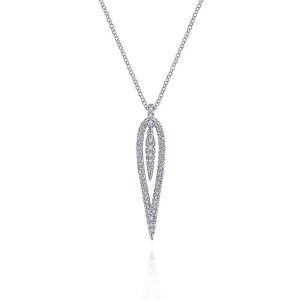 David's Jewelers