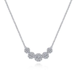 David's Jewelers
