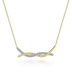 David's Jewelers