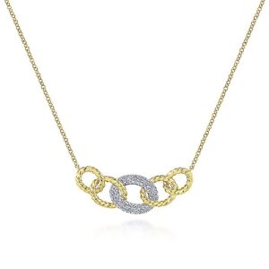 David's Jewelers