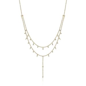 David's Jewelers