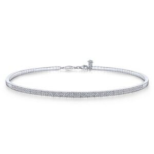 David's Jewelers