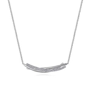 David's Jewelers