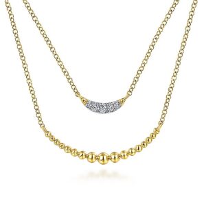 David's Jewelers
