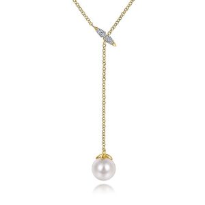David's Jewelers