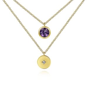 David's Jewelers