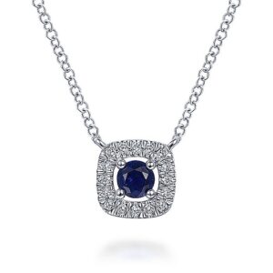 David's Jewelers