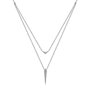 David's Jewelers