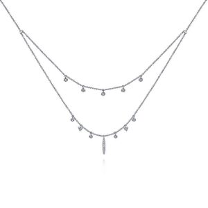 David's Jewelers