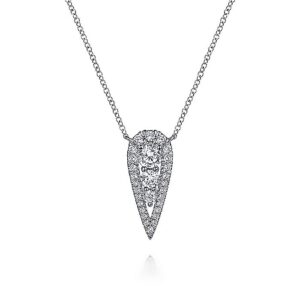 David's Jewelers