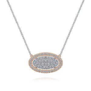 David's Jewelers