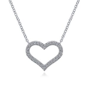 David's Jewelers