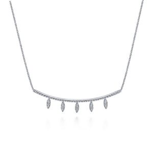 David's Jewelers