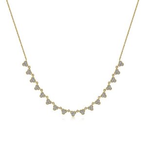 David's Jewelers