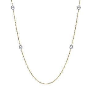 David's Jewelers