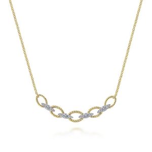 David's Jewelers
