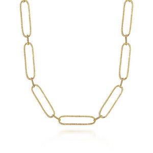 David's Jewelers