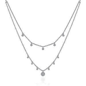 David's Jewelers