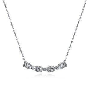 David's Jewelers