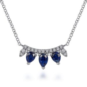David's Jewelers