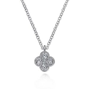 David's Jewelers