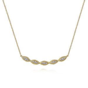 David's Jewelers