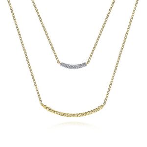 David's Jewelers